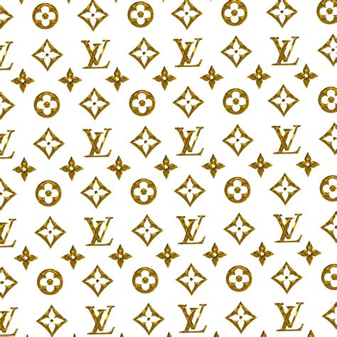 louis vuitton pattern history|louis vuitton printable images.